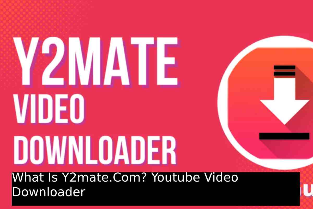 youtube video download y2mate