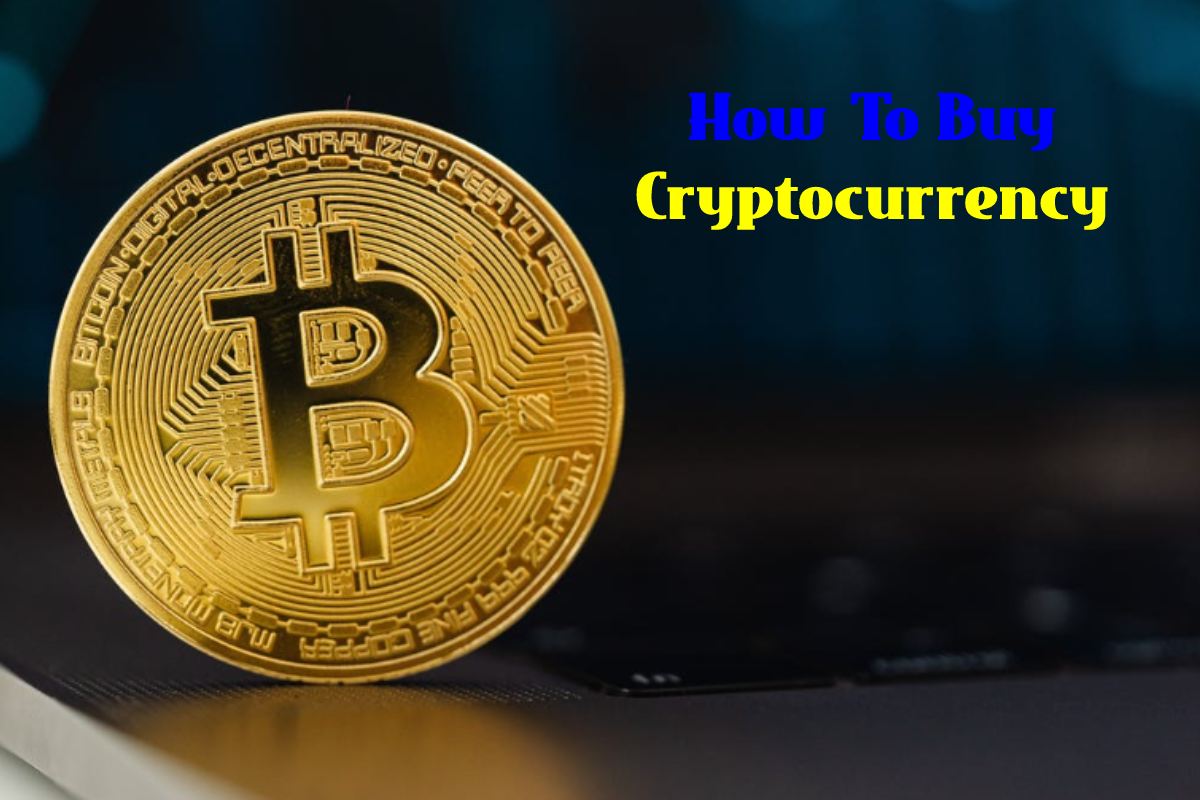 burst cryptocurrency where to buy