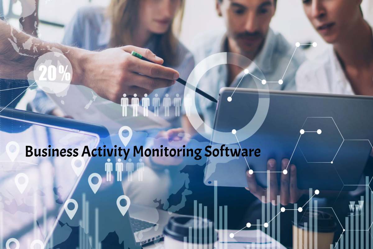 ba-proactive-monitoring-axians-it