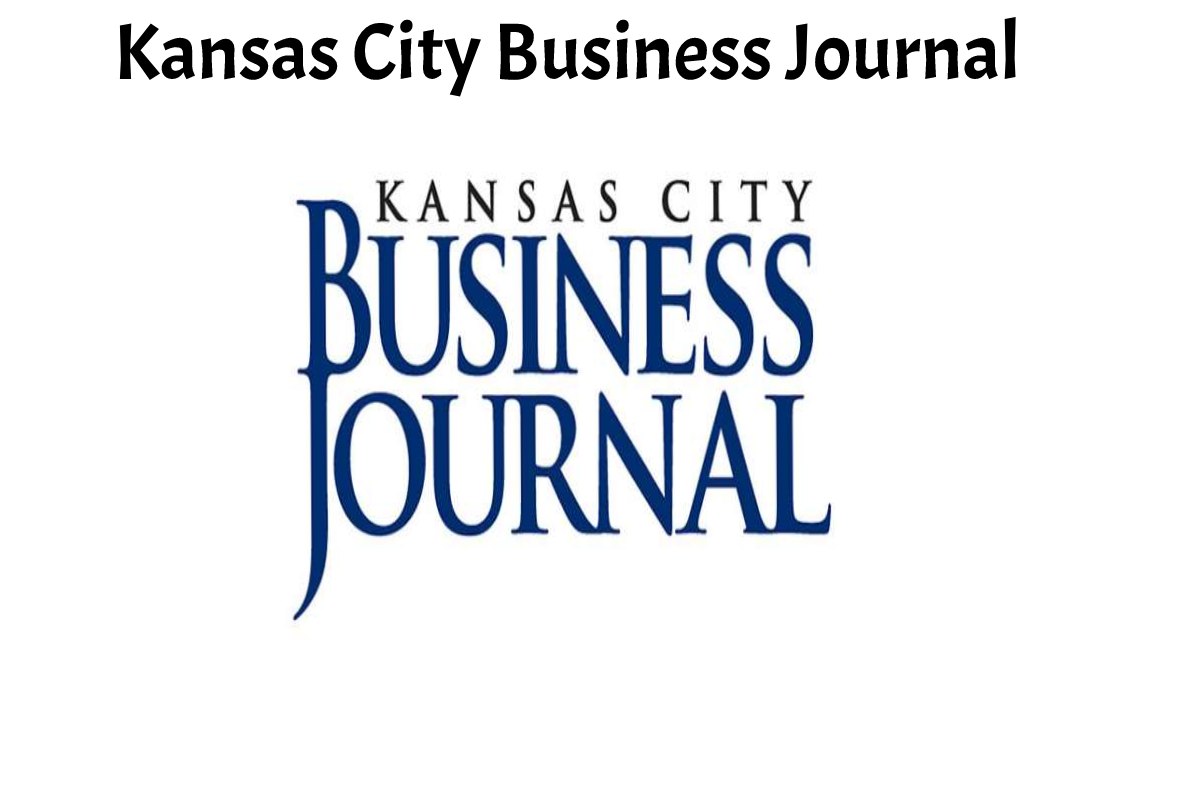 Kansas City Business Journal, At MidContinent Library