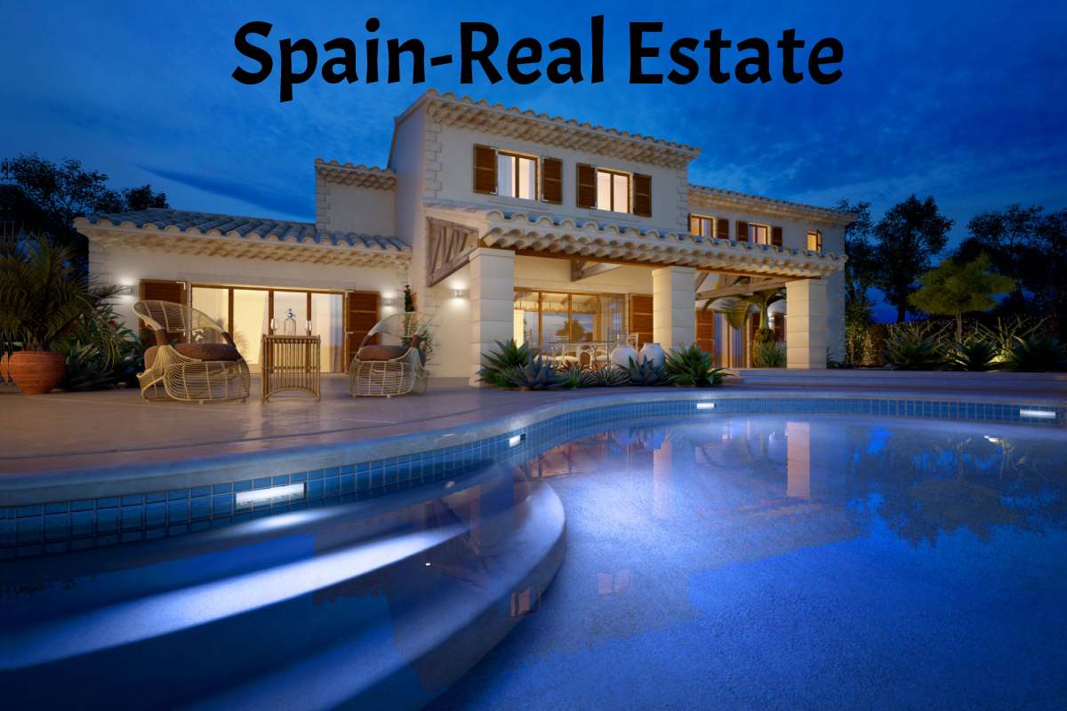 spain-real-estate-business-hitech-2022