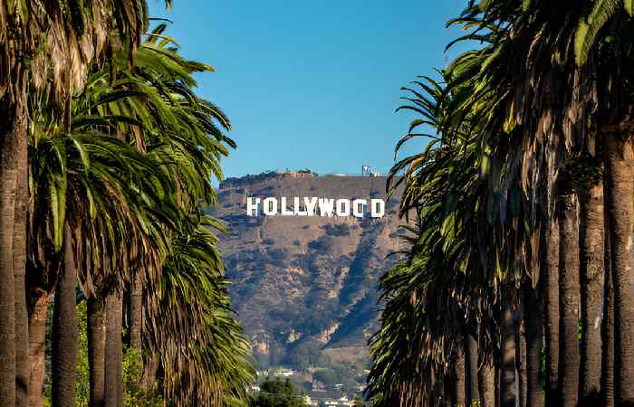 Hollywood, California, United States
