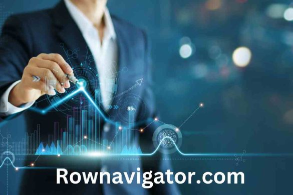 Rownavigator.com - Overview of Rownavigator.com 