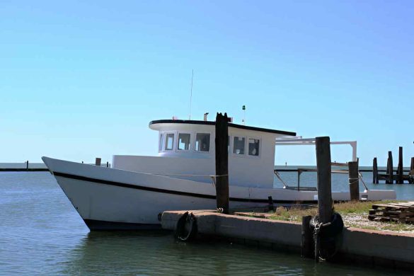 Used Boats For Sale Near Texas, United States 