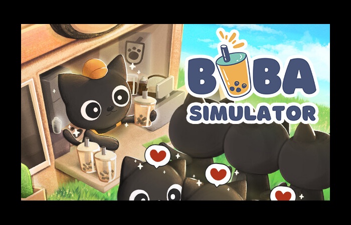 What Exactly is the Boba Game?