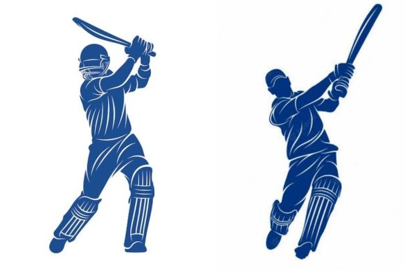 Creating the Perfect Cricket Logo HD: A Complete Guide