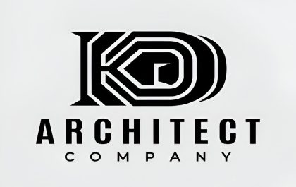 Welcome to ww. kdarchitects.net: Where Vision Meets Innovation