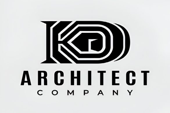 Welcome to ww. kdarchitects.net: Where Vision Meets Innovation