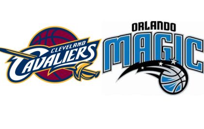 Orlando Magic vs Cleveland Cavaliers Match Player Stats and Game Analysis