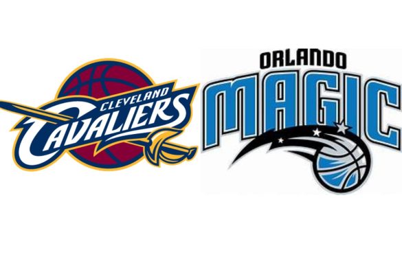 Orlando Magic vs Cleveland Cavaliers Match Player Stats and Game Analysis