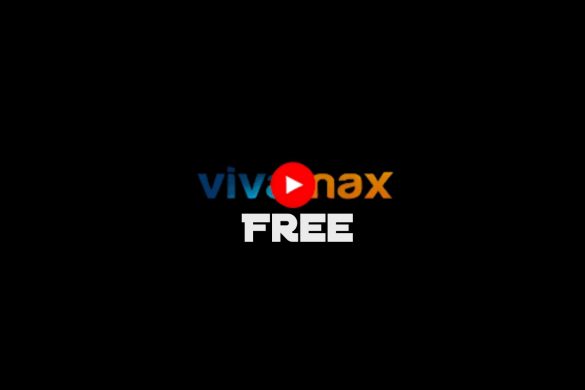 Everything You Need to Know About Watching Movies on Vivamax Free