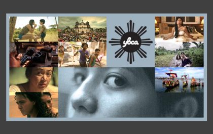 Your Complete Guide to PinoyMoviePedia: Exploring Filipino Cinema Online