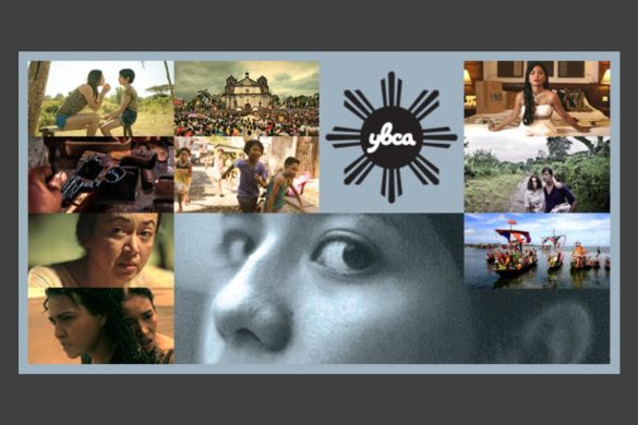 Your Complete Guide to PinoyMoviePedia: Exploring Filipino Cinema Online