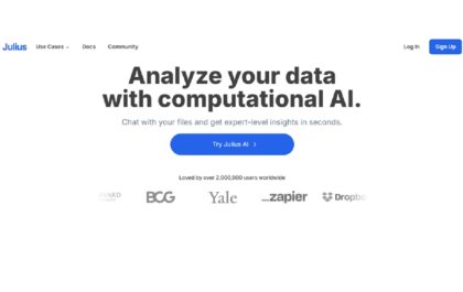 How AI Improves Business Operations (2)