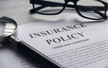 Who should consider a 1 Crore term insurance policy?